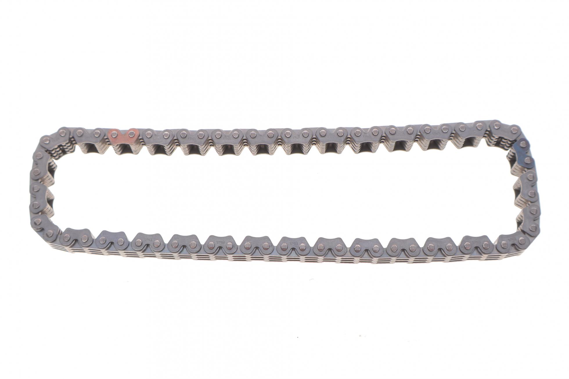 184956 FEBI BILSTEIN